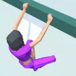 Ledge Drop