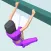 Ledge Drop