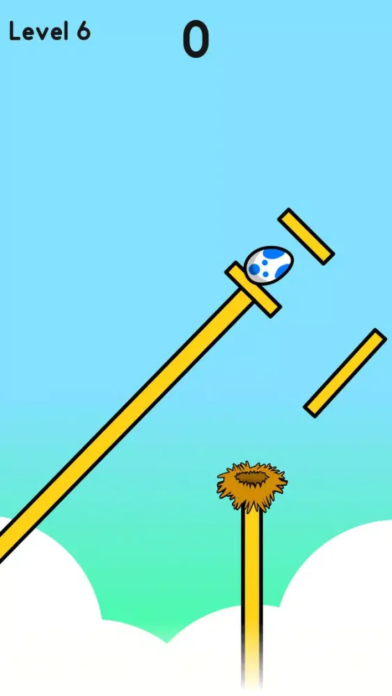 Lil' Cheep Screenshots