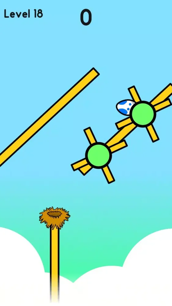 Lil' Cheep Screenshots