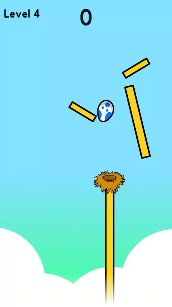 Lil' Cheep Screenshots