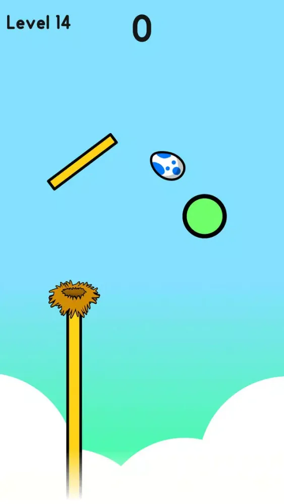 Lil' Cheep Screenshots