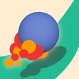 Meteor Ball Meteor Ball