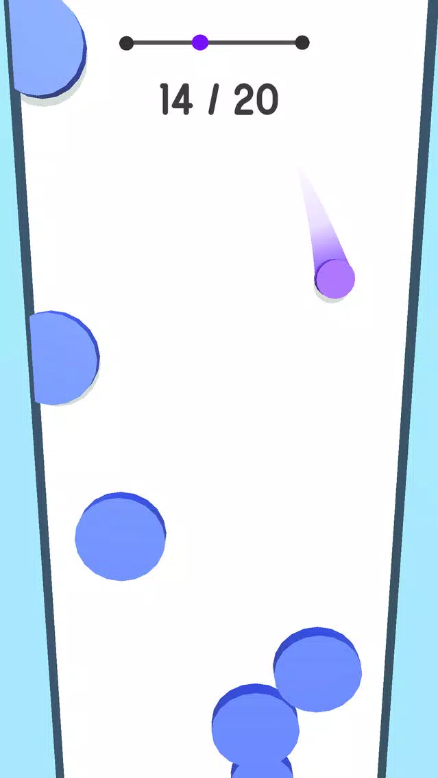صور Puck Bump