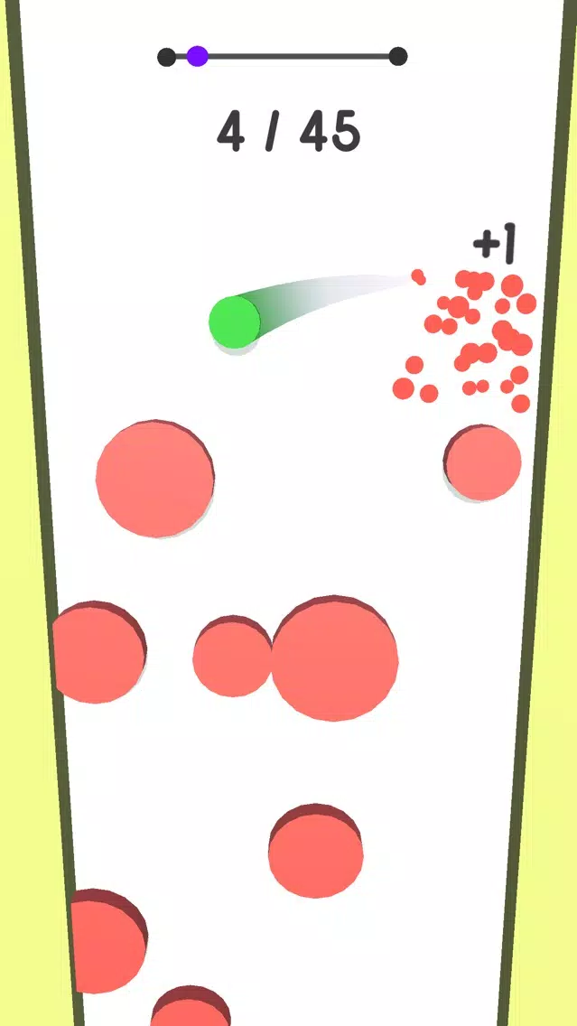صور Puck Bump