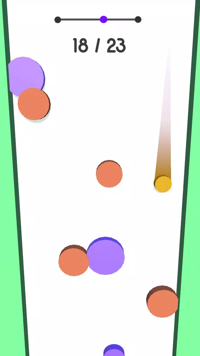 صور Puck Bump