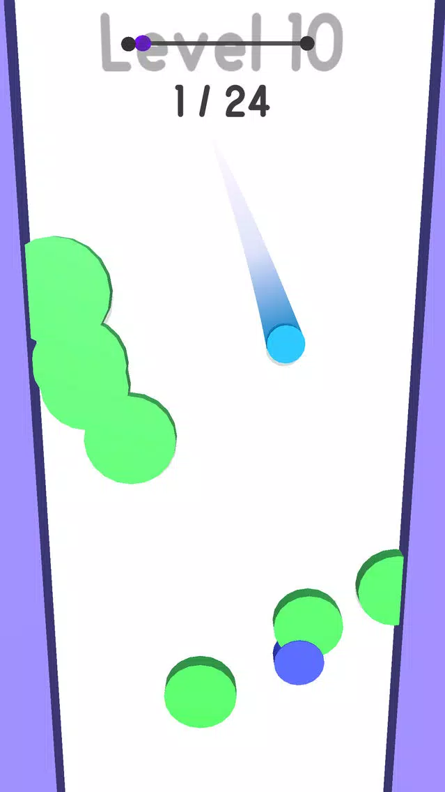 صور Puck Bump
