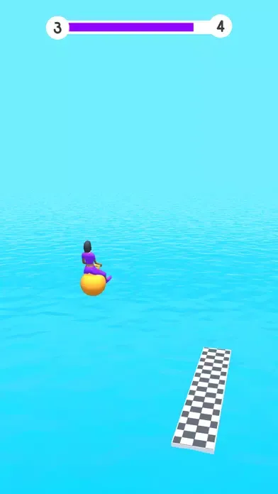 Skippy Stack Screenshots
