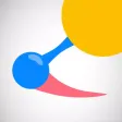 Sling Swing