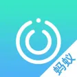 快借钱-贷款征信必备利器，央行个人信用报告查询专业平台！