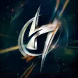 Play Hero