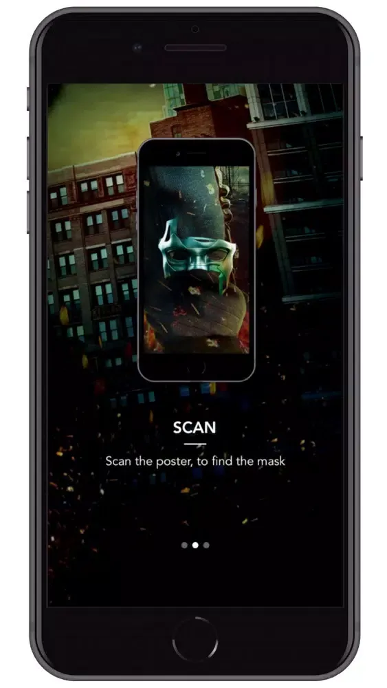 Play Hero Screenshots