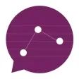 Interval Sight singing Interval Sight singing