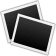 Merge images 2024 Merge images 2024