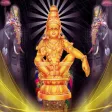 Ayyapan Songs Videos