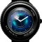 Selfie Watch Face