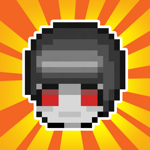 Stop Robots - Free Game