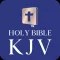 kjv audio bible.