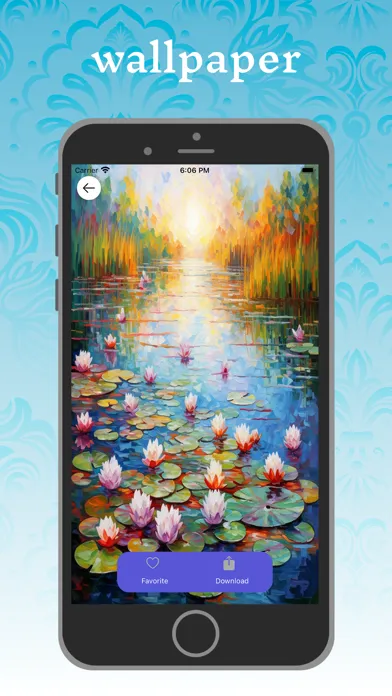 صور Live HD Wallpapers Pro