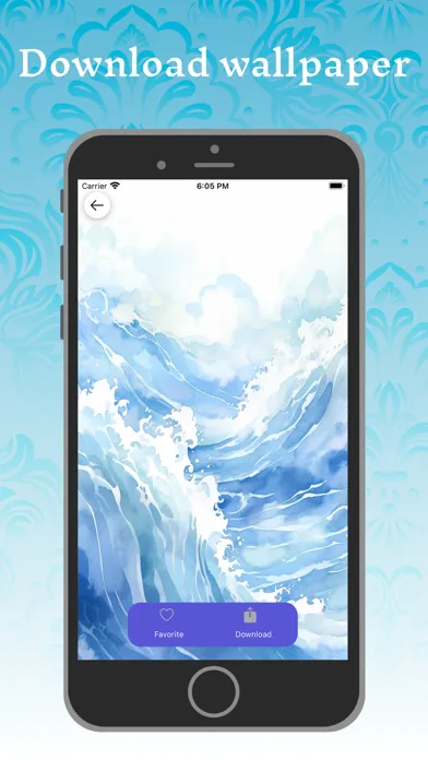 صور Live HD Wallpapers Pro
