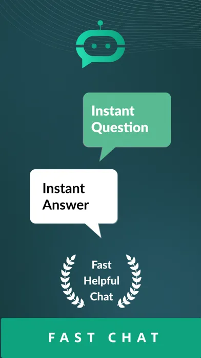 AI+ Text Chat - Chatbot應用截圖