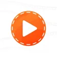 MlX Player - Video Player