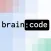 brain code — logic puzzles