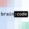 brain code — logic puzzles