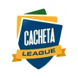 Cacheta League Cacheta League