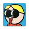 TweenCraft Cartoon Video Maker