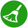 KK Cleaner