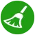 KK Cleaner