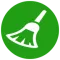 KK Cleaner