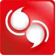 Conchact - Join a Community