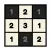 Grid Hero - Logic Puzzles