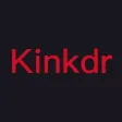 KinkDr: Kinky BDSM Dating