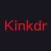 KinkDr: Kinky BDSM Dating