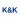 KK Logistics