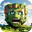 Builder Skins for MCPE Builder Skins for MCPE