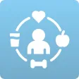 My Hydration: Reminder&Tracker