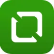 QRCode - Quickly and accuratel