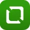 QRCode - Quickly and accuratel