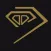 Tirupati Diamonds