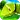 むしいく