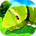 むしいく