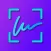 Electronic Signature Creator