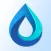 Water Eject Airpods: WaterDrop