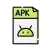 APK Extractor