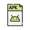 APK Extractor