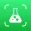 Chemistry Solver - AI Scanner